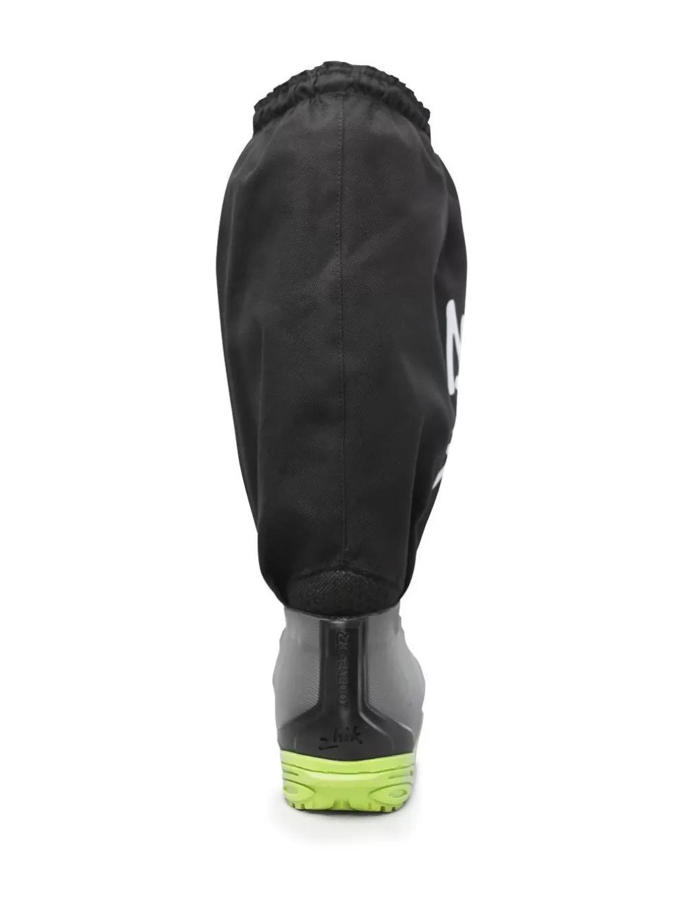 Stivaletti mare imperdibili ZK900 per bambini - Sconti speciali su calzature junior waterproof