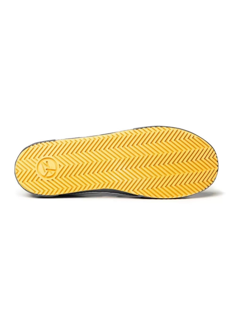 ZKG Nero Scarpe Sportive Donna - Design Moderno, Comode e Stilosi per Tutto il Giorno