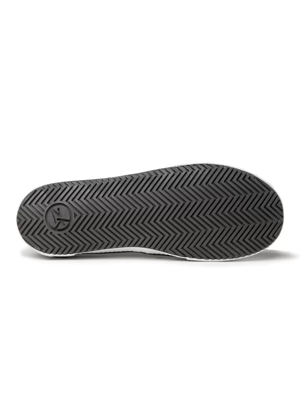 ZKG Stile Urbano - Scarpe Sportive Platino per Uomo, Design Moderno e Comfort Ottimale